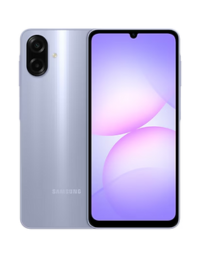 samsung-a07-4g