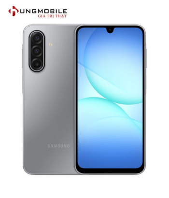 samsung-a17-5g-1