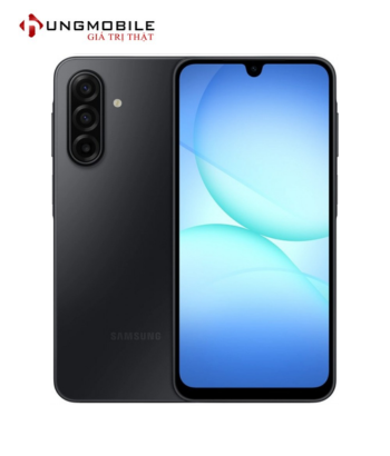 samsung-a17-5g