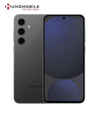 samsung-galaxy-s24-fe-2