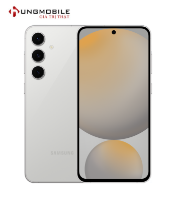 samsung-galaxy-s24-fe-3