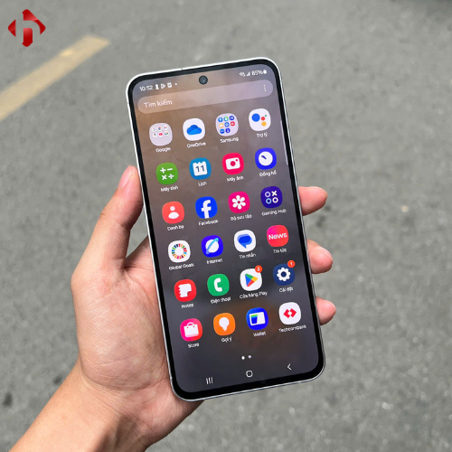 samsung-s24-fe-5g-1
