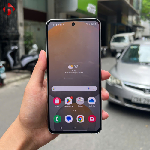 samsung-s24-fe-5g-10