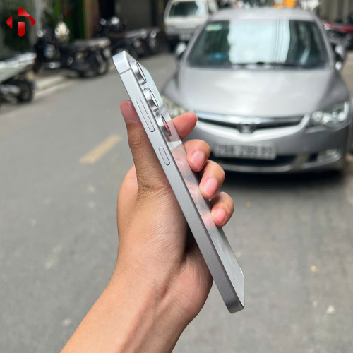 samsung-s24-fe-5g-11