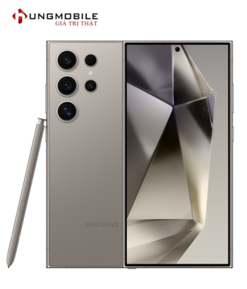 samsung-s24-ultra-cu-1