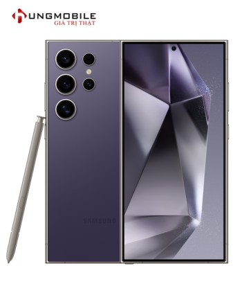 samsung-s24-ultra-cu-2