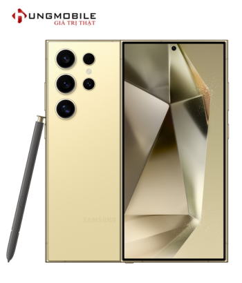 samsung-s24-ultra-cu-3