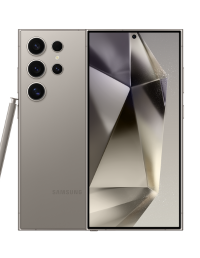 samsung-s24-ultra-cu-4