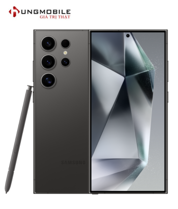 samsung-s24-ultra-cu