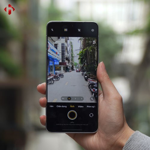vivo-iqoo-13-hungmobile-5