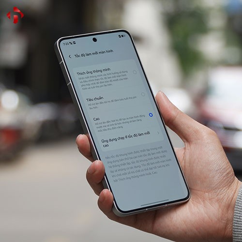 vivo-iqoo-13-hungmobile-6