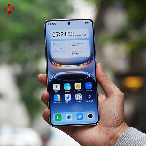 vivo-iqoo-13-hungmobile-9