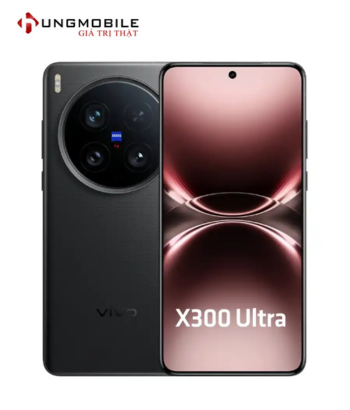 vivo-x300-ultra-1-1