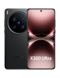 vivo-x300-ultra-2
