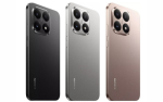 Xiaomi 15T và 15T Pro Có Gì Mới? Toàn Bộ Thông Tin Trước Ngày Ra Mắt