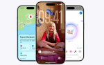Đánh Giá iPhone 17 Series: iPhone 17, iPhone 17 Pro và iPhone 17 Air