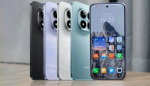 Cấu hình Redmi Note 15 Pro chi tiết: Chip Dimensity 7400 Ultra, pin 7000 mAh