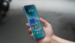 Giá bán Redmi Note 15 Pro tại Việt Nam: Cập nhật mới nhất tại HungMobile