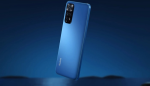 Redmi Note 15 Pro ra mắt khi nào? Cấu hình, giá bán, nên mua không?