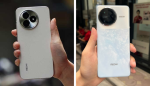 So sánh Redmi K80 Ultra và K80 Pro: Đâu là lựa chọn đáng tiền hơn?