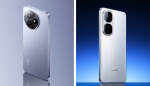 So sánh Redmi K80 Ultra với iQOO Neo 10 Pro Plus: Bản nào xứng đáng để xuống tiền?