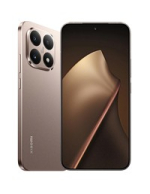 Xiaomi 15T Chính Hãng (BH 24 Tháng)