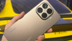 Đánh giá chi tiết Xiaomi 15T Pro: Hiệu năng khủng, camera Leica ngon