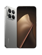 Xiaomi 15T Pro Chính Hãng (BH 24 tháng)