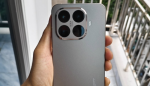 Xiaomi 15T Pro có nâng cấp gì mới?