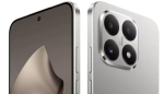 Xiaomi 15T Series lộ diện: Thiết kế mới, chip Dimensity, camera Leica và giá bán hấp dẫn