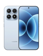 Xiaomi 17 5G Nguyên Seal Xịn