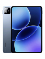 Xiaomi Pad 8 Wifi Nguyên Seal Xịn