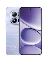 Redmi Note 15 Pro 5G Nguyên Seal Xịn