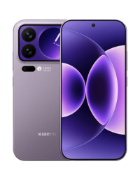 Xiaomi 17 Pro 5G Nguyên Seal Xịn