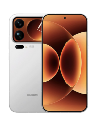 Xiaomi 17 Pro Max 5G Nguyên Seal Xịn