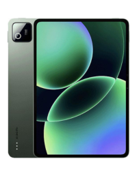 Xiaomi Pad 8 Pro Wifi (Snap 8 Elite)