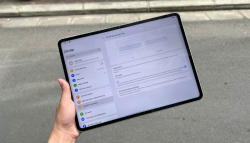 Có nên mua OnePlus Pad 2 Pro? Tablet hiệu năng mạnh, pin siêu trâu