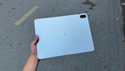 OnePlus Pad 2 Pro giá bao nhiêu? Có đáng mua ở thời điểm hiện tại?