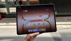 Mua OnePlus Pad 2 Pro ở đâu uy tín, giá tốt? Tại sao nên mua ở HungMobile?