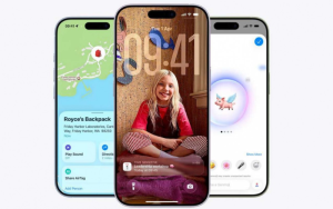 Đánh Giá iPhone 17 Series: iPhone 17, iPhone 17 Pro và iPhone 17 Air