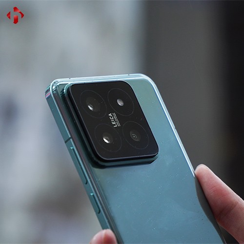 Xiaomi 14 Pro