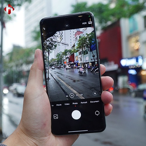 Xiaomi 14 Pro