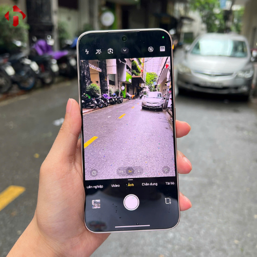 xiaomi-15t-11-1