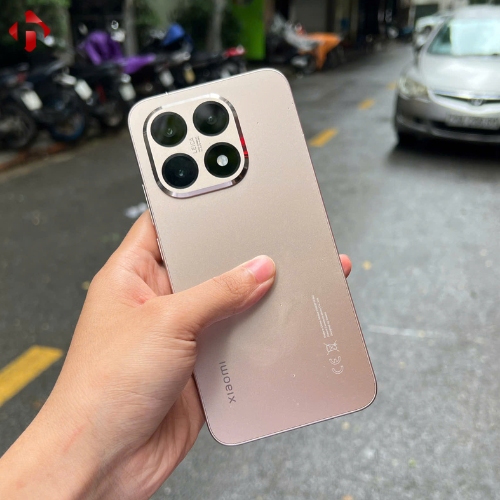 xiaomi-15t-11