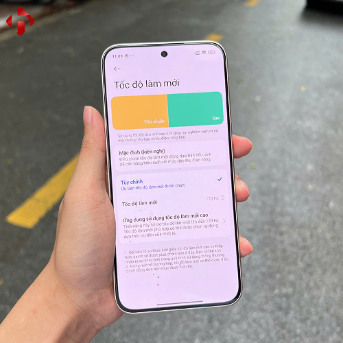 xiaomi-15t-12
