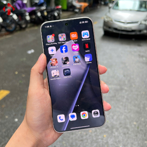 xiaomi-15t-13
