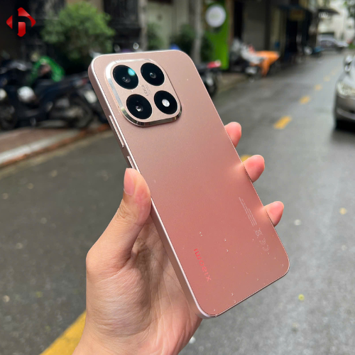 xiaomi-15t-2-4