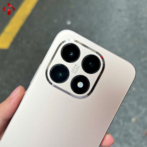 xiaomi-15t-3-3