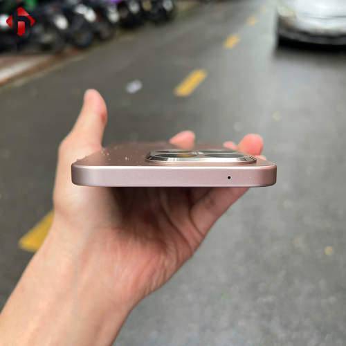 xiaomi-15t-4-1