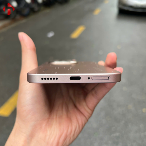 xiaomi-15t-5-1